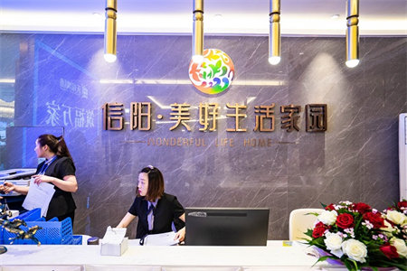 急售书香雅居A区带车库3室2厅1卫70万117m2出售